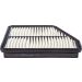 CHAMPION Luftfilter CAF100766P
