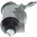 BOSCH Radbremszylinder F 026 002 039 BOSCH Radbremszylinder F 026 002 039