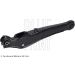 Lenker, Radaufhängung ADC486110 Lenker, Radaufhängung ADC486110