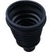 Faltenbalg, Antriebswelle Renault Ext 49-0799 Faltenbalg, Antriebswelle Renault Ext 49-0799