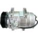 Kompressor, Klimaanlage ACP 803 000S