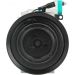 Kompressor PKW 89238