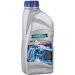 ÖL Ravenol Atf Mm Sp-Iii Flui RAVENOL ATF MM SP-III Fluid 1212103-001-01-999