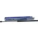 Gasfeder, Hinten L 589 540N SEAT Leon ST (5F8) 2.0 TDI 14 LIFT-O-MAT® 630499 Gasfeder, Hinten L 589 540N SEAT Leon ST (5F8) 2.0 TDI 14 LIFT-O-MAT® 630499