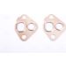 Agr-Ventil 98372 Agr-Ventil 98372