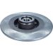 Maxgear Bremsscheibe 19-4803 Maxgear Bremsscheibe 19-4803