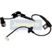 Sensor, Raddrehzahl ABS-H60