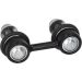KAMOKA Stange/Strebe, Stabilisator 9030026