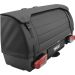 Thule Onto 2 Gepäckbox 300L Für Anhängekupplung 907100 Thule Onto 2 Gepäckbox 300L Für Anhängekupplung 907100