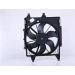 Kühlerlüfter PKW Renault Clio II 01 85882 Kühlerlüfter PKW Renault Clio II 01 85882