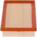 Luftfilter TOYOTA F 026 400 438