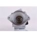 Agr-Ventil 98351 Agr-Ventil 98351