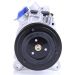 Kompressor PKW BMW 1 (F20) 114d-125d 11 FIRST FIT 89593