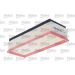 VALEO Luftfilter 585482 VALEO Luftfilter 585482