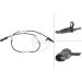 A.B.S. ABS Sensor 32054