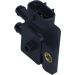 Sensor, Abgasdruck 1.993.333 Sensor, Abgasdruck 1.993.333