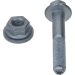 Querlenker VA re BMW 37684 01 Querlenker VA re BMW 37684 01