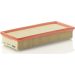 Mann & Hummel Luftfilter PKW ALFA C 3188