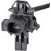 A.B.S. ABS Sensor 31772