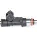 Einspritzventil FORD B-MAX 1.4 12 0 280 158 207