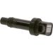 Bosch Automotive Zündspule 0986221063
