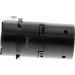 VEMO Sensor, Einparkhilfe V20-72-0013 VEMO Sensor, Einparkhilfe V20-72-0013