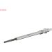 DENSO Glühkerze DG-629 DENSO Glühkerze DG-629
