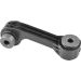 TEDGUM_TD Stange/Strebe, Stabilisator TED84980 TEDGUM_TD Stange/Strebe, Stabilisator TED84980