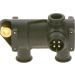Ventil MERCEDES W202 0 928 402 030