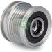 Generatorfreilauf 535 0168 10 Generatorfreilauf 535 0168 10