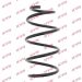 KYB Fahrwerksfeder Toyota P. Rav 4 Iii 2.0 03/06 RA3369 KYB Fahrwerksfeder Toyota P. Rav 4 Iii 2.0 03/06 RA3369