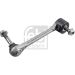 STANGE/STREBE, STABILISATOR FE187794 STANGE/STREBE, STABILISATOR FE187794
