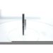 BOSCH Bremsscheibe 0 986 479 H51 BOSCH Bremsscheibe 0 986 479 H51