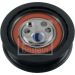 FEBI BILSTEIN Spannrolle, Zahnriemen 02889 FEBI BILSTEIN Spannrolle, Zahnriemen 02889