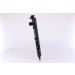 Wasserkühler PKW 63931 Wasserkühler PKW 63931