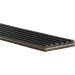 Micro-V XF Riemen PKW 6PK2193 Micro-V XF Riemen PKW 6PK2193