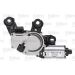 Wischermotor hinten Porsche Cayenne 10 579724