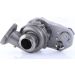 LADER, AUFLADUNG FACTORY NEW NIS93486