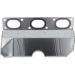 CORTECO Auspuffdichtung 026357P CORTECO Auspuffdichtung 026357P