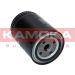 KAMOKA Ölfilter F100101