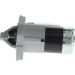 Starter 1 986 S01 002 Starter 1 986 S01 002