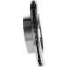 Bremsscheibe VA 0 986 478 550
