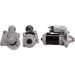 12V.Starter 319084112