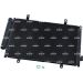 Kondensator, Klimaanlage EASY FIT 350371