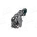 Saugrohr BMW 1,3,5,X1,X3 03 58313 Saugrohr BMW 1,3,5,X1,X3 03 58313
