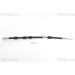 Bremsschlauch 815016350