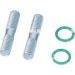Kondensator, Klimaanlage 35384