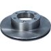 Maxgear Bremsscheibe Toyota P. Landcruiser 96-/4 Runner -02 19-2549