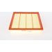 Luftfilter BMW 5 Serie 1457429781