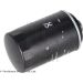 Ölfilter Vw 1.8/2.0Tfsi 08 ADV182105 Ölfilter Vw 1.8/2.0Tfsi 08 ADV182105